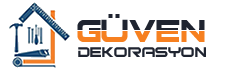 Güven Dekorasyon